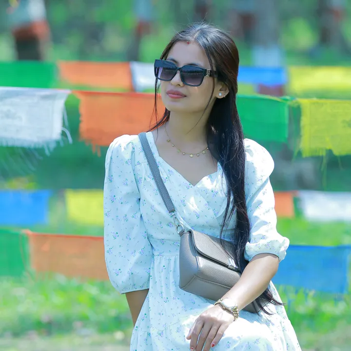 sapanadahitofficial