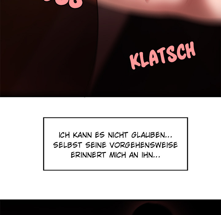Studentenleben - episode 23 - 58