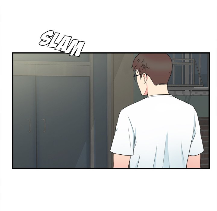 The Rookie - episode 26 - 97