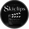 skiclips110