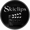 @skiclips110