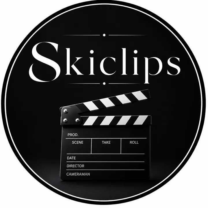 skiclips110