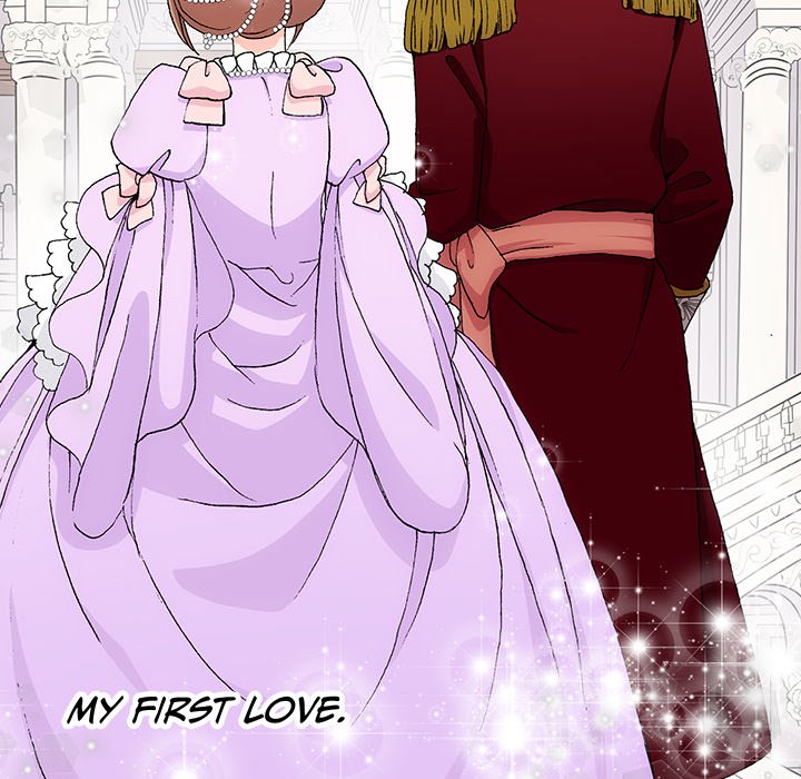 The Lady with an Elegant Smile - episode 31 - 46