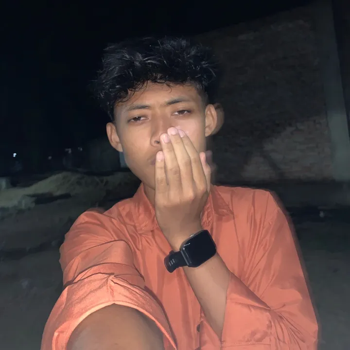 @belfan.maulana