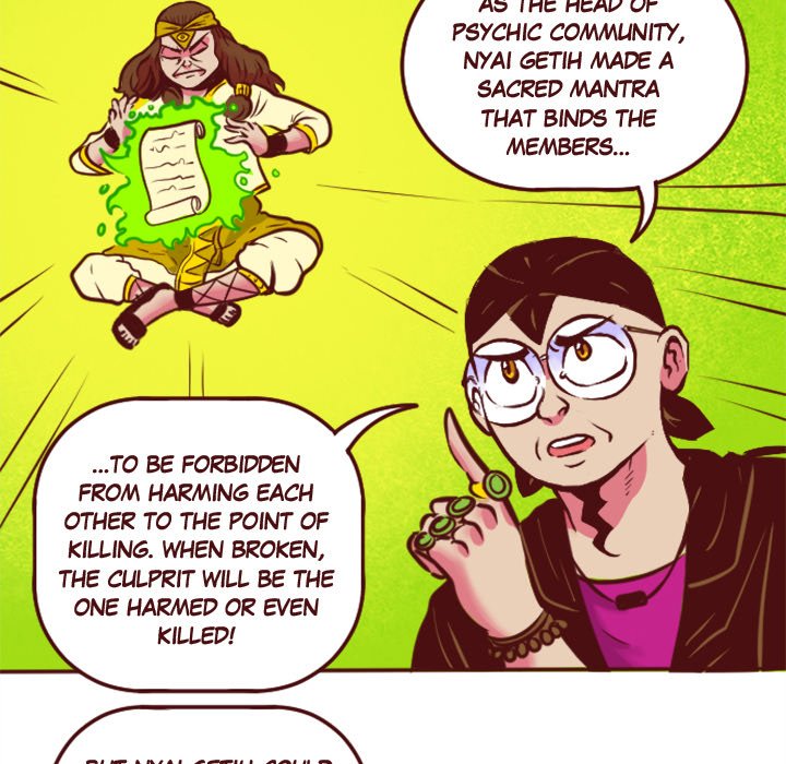Apps Orbs - episode 36 - 39