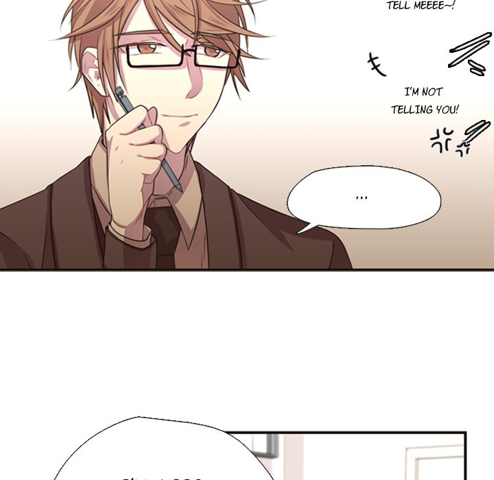I Need Romance - episode 5 - 81