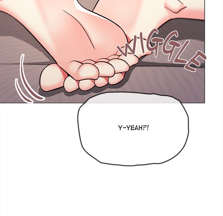 Someone Stop Her! - episode 25 - 161