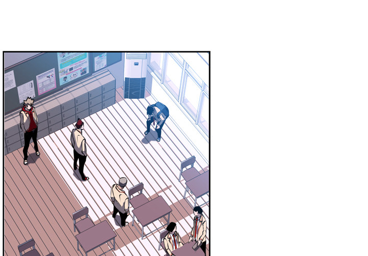 Supernova - episode 3 - 2
