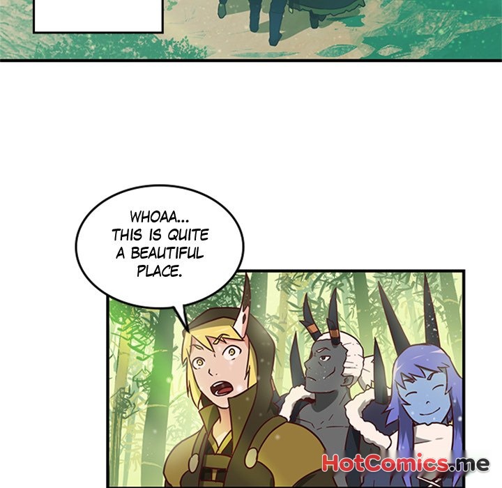 Black Crow - episode 7 - 20