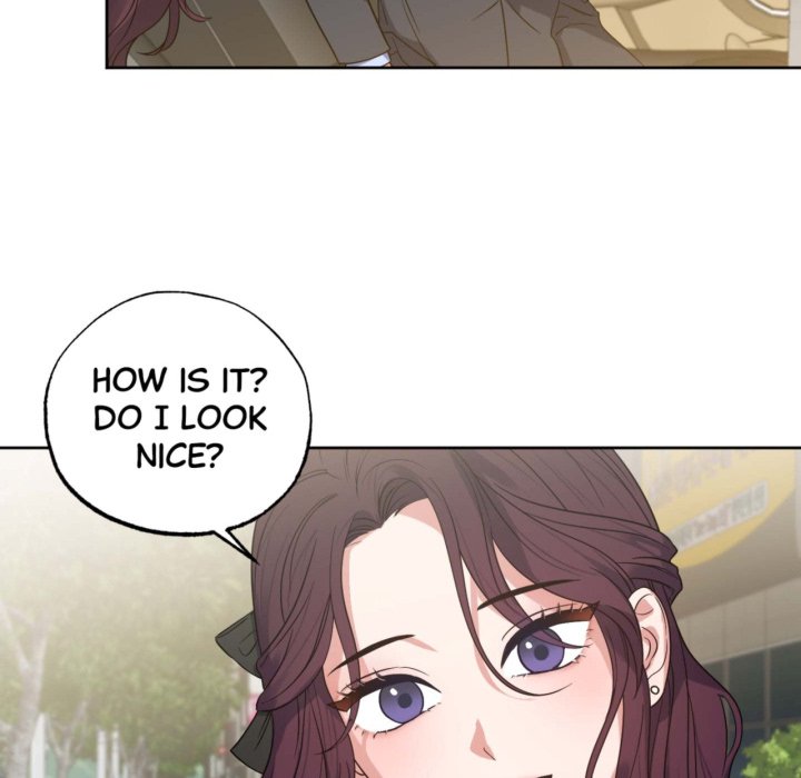 Easy to Read - episode 23 - 68