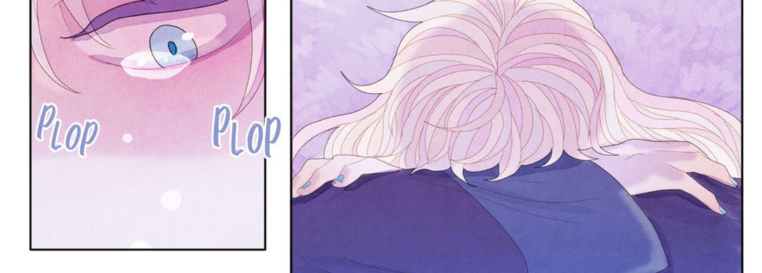 Magic Soup - episode 48 - 141
