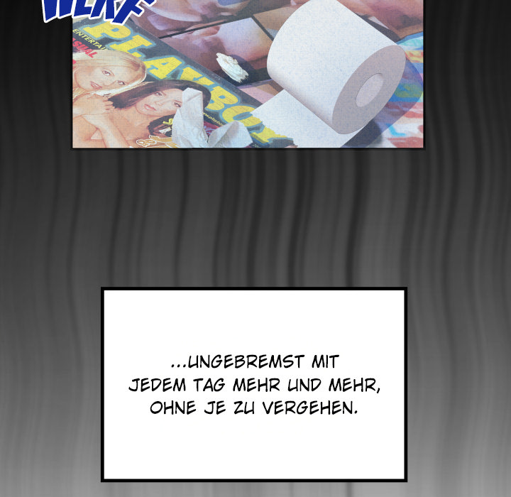 Einziehen, Ausziehen - episode 1 - 109