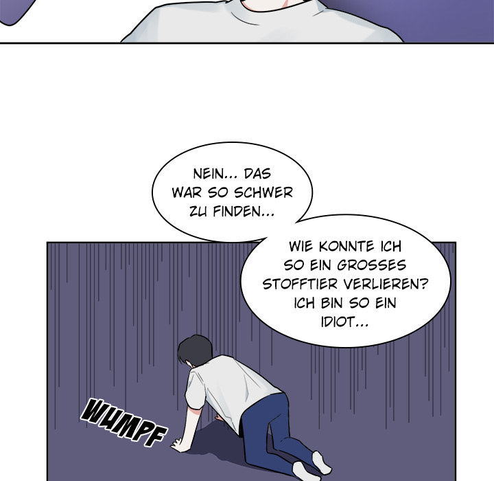 Glück im Unglück - episode 44 - 31