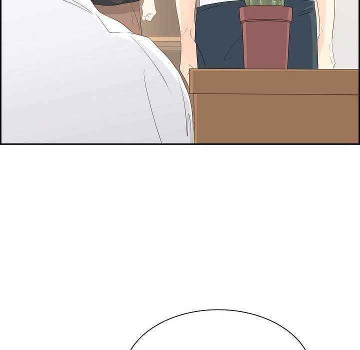 Sand Castle - episode 46 - 107