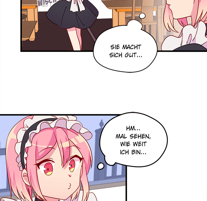 Ich wähle dich! - episode 14 - 26