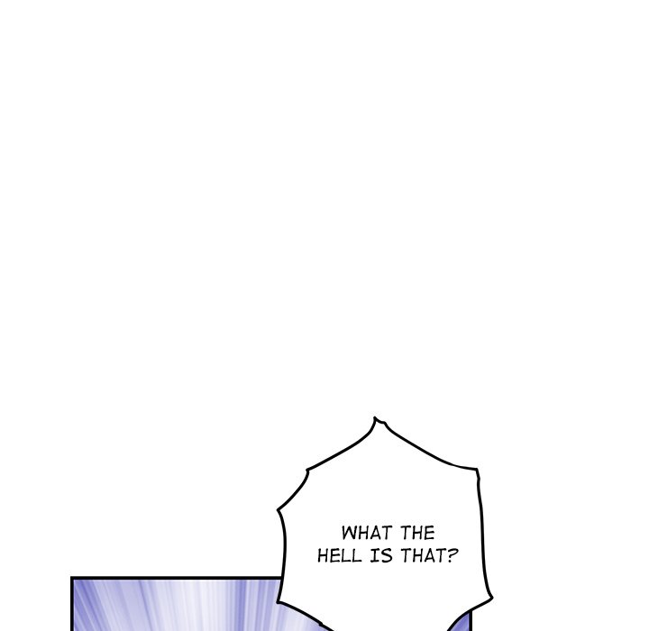 God of Ecstasy - episode 14 - 8