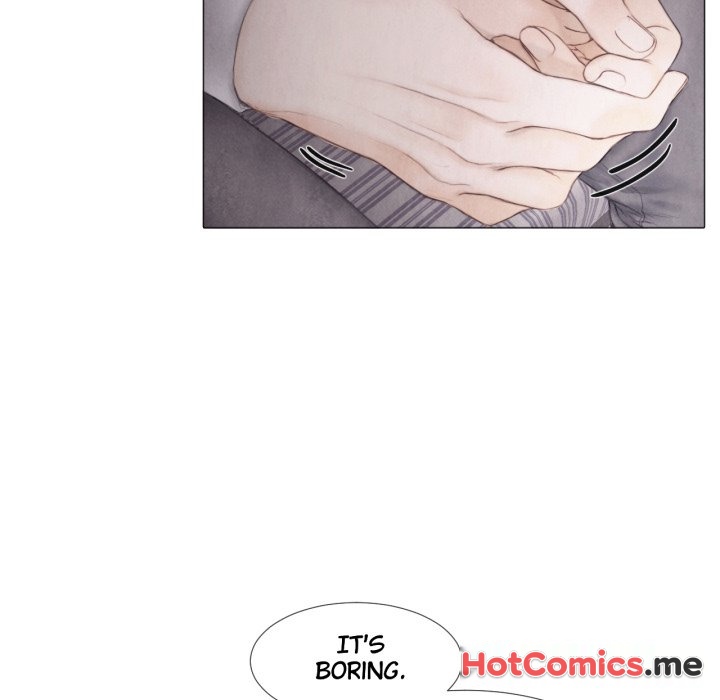 Broken Boy - episode 13 - 9