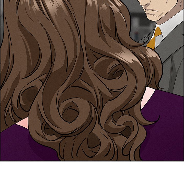 Her Bodyguard - episode 23 - 117