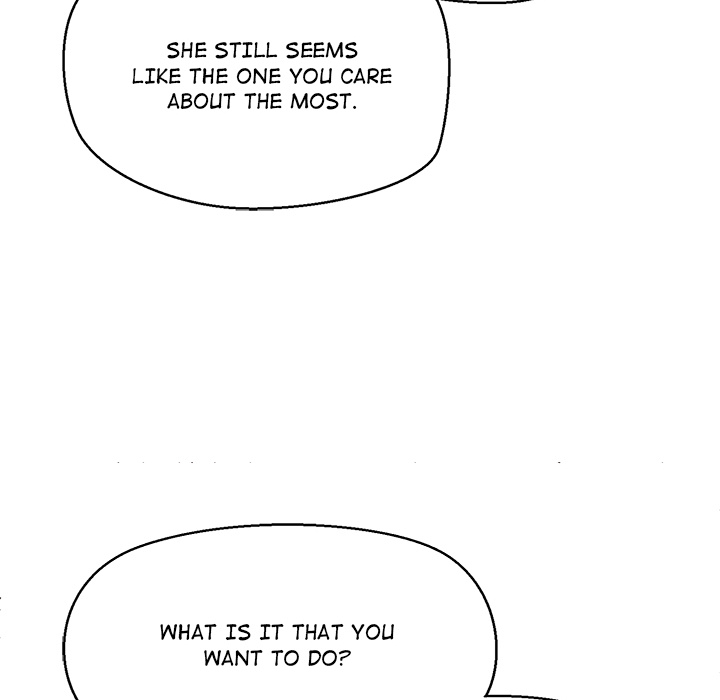 The Seed of Destiny - episode 18 - 77
