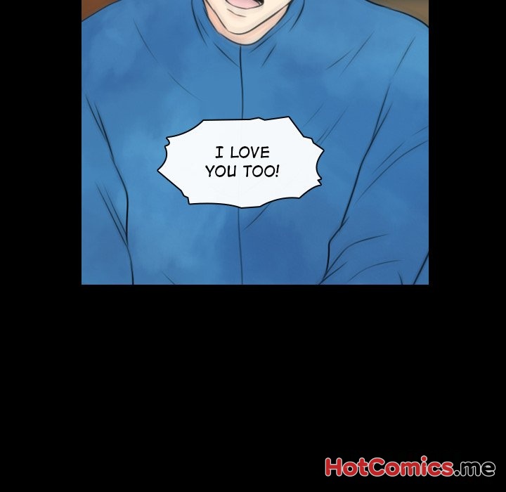 Leave Me Not - episode 22 - 43