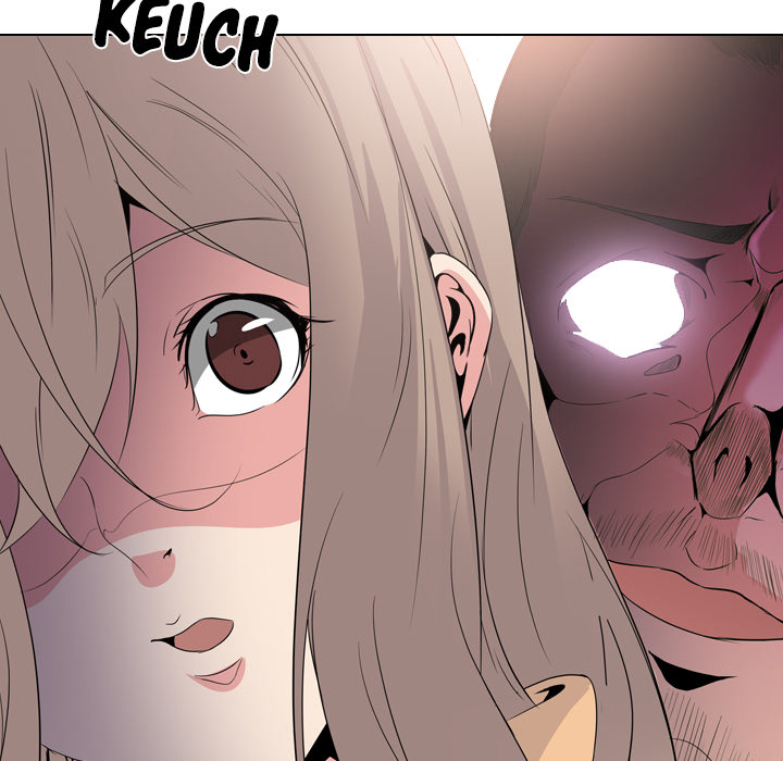 Der geheime Club - episode 31 - 10