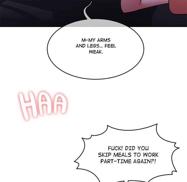 Pregnancy Contract - episode 36 - 113