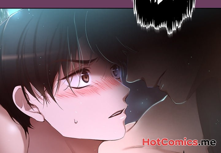 A Guy Like You - episode 1 - 3
