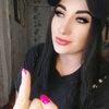 lorik_navsegda