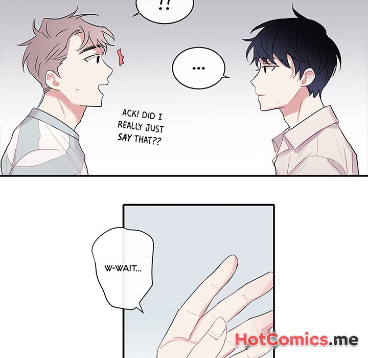 Wistful Summer - episode 13 - 31