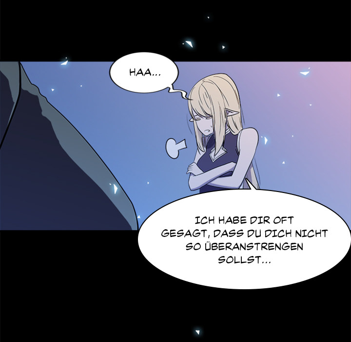 Shade of Arcana - episode 27 - 15