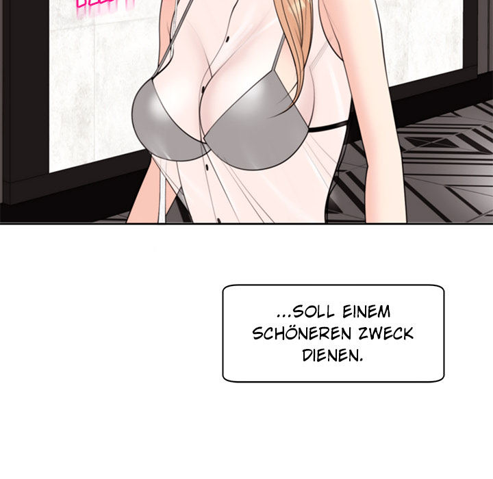 Rache zu Liebe - episode 4 - 98