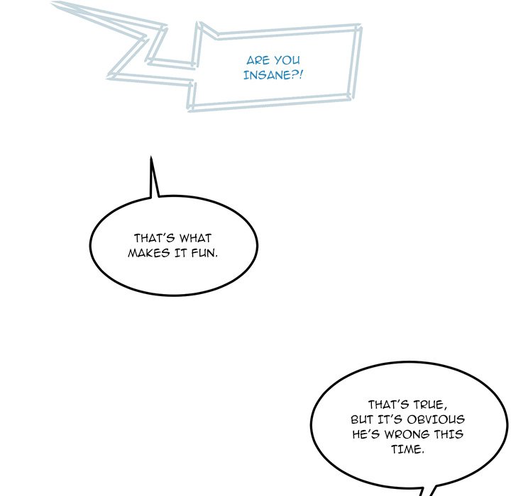 My BL Tales - episode 12 - 112