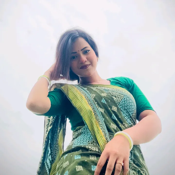 @payelqueen8