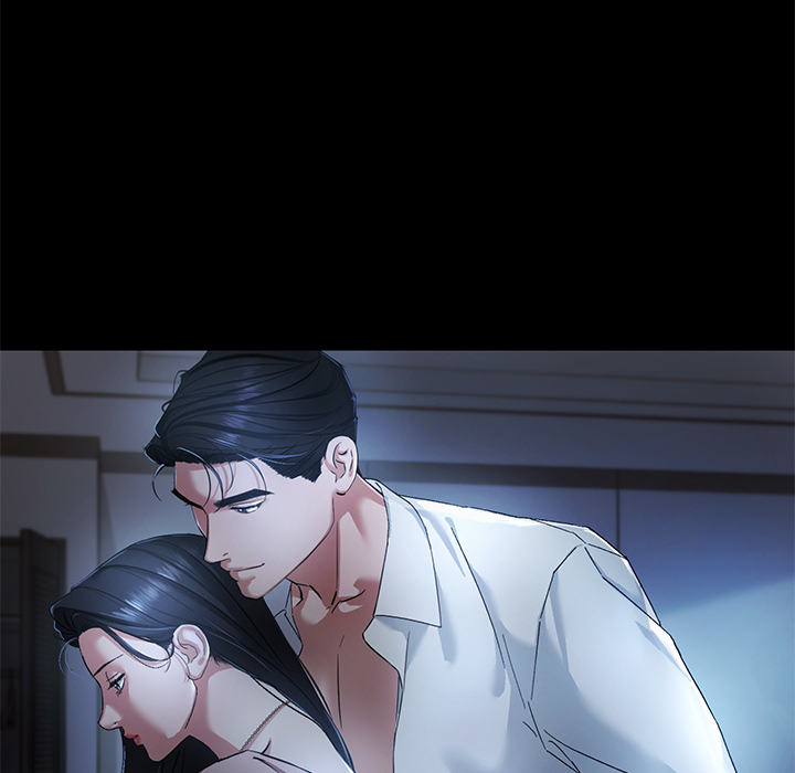 Apollons Herz - episode 1 - 4