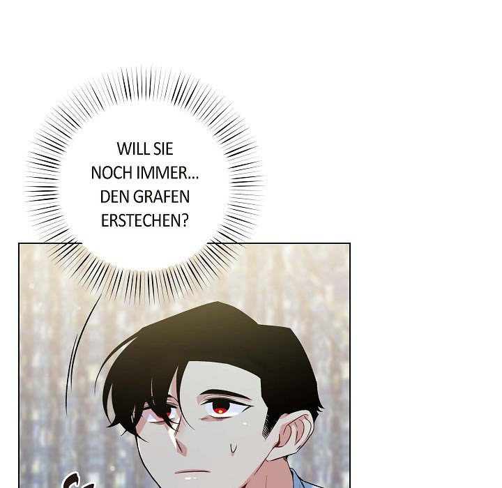 Die Magd und der Vampir - episode 53 - 37
