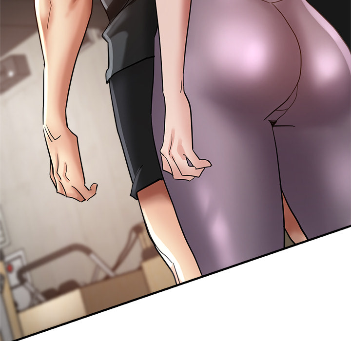 Liebesyoga - episode 30 - 8
