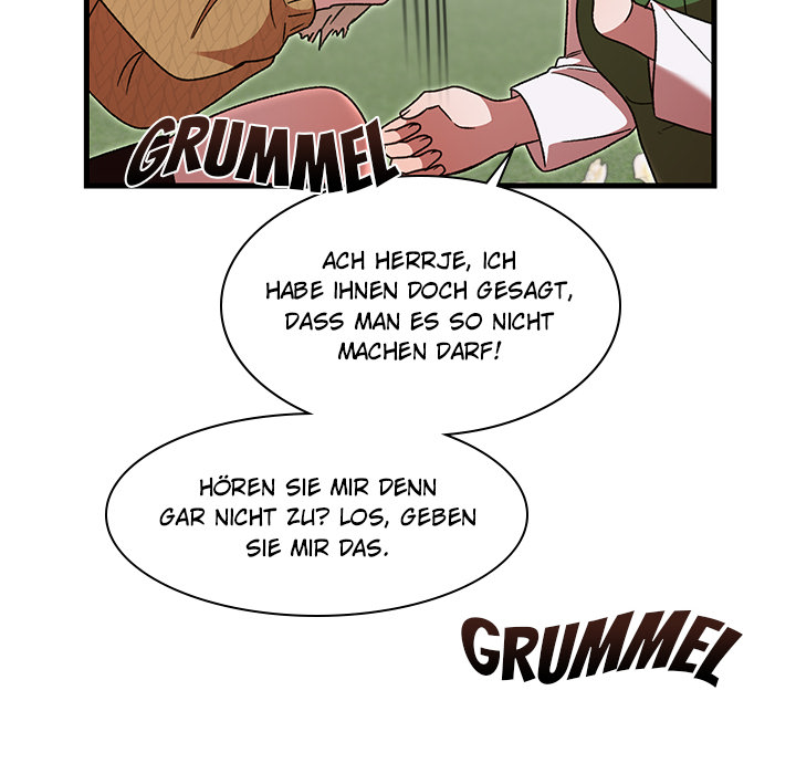Ehe in Fesseln - episode 40 - 95