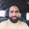 maheruzman_96