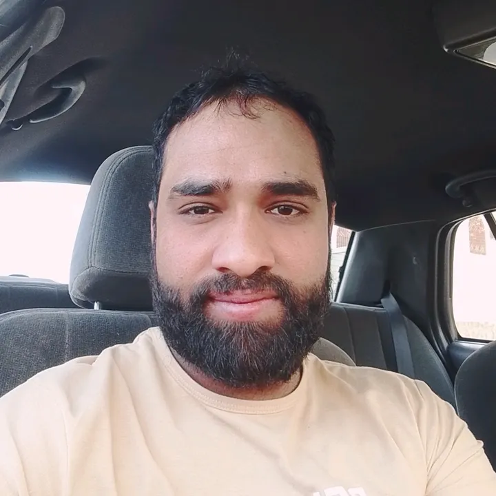 maheruzman_96