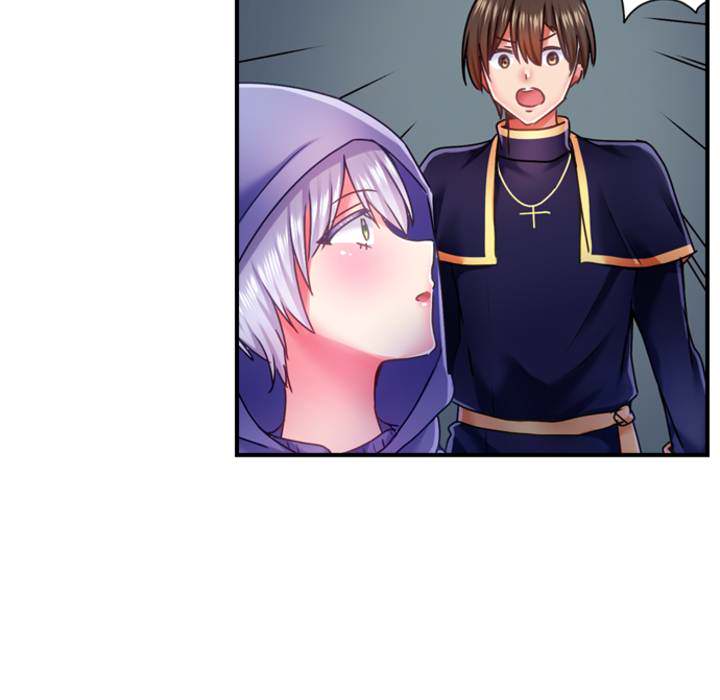 Healer's Unique Skill: Pleasuring Girls - episode 7 - 37
