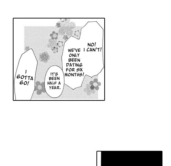 Falling In Love Under The Blue Sky - episode 10 - 49