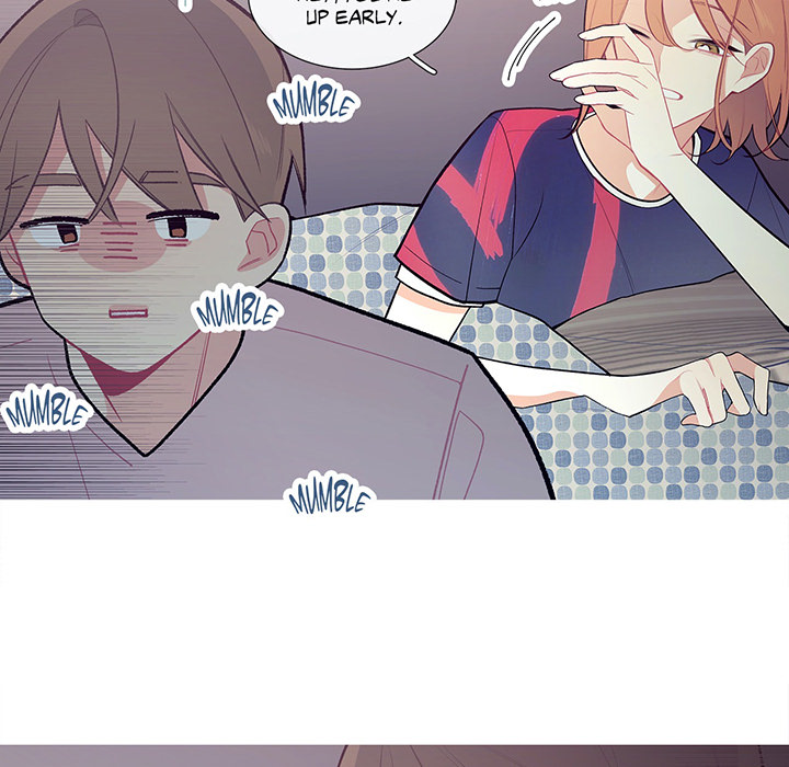 What's Going On? - episode 19 - 14