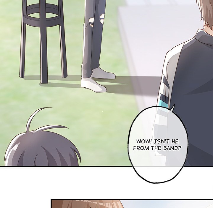 With You - episode 24 - 48
