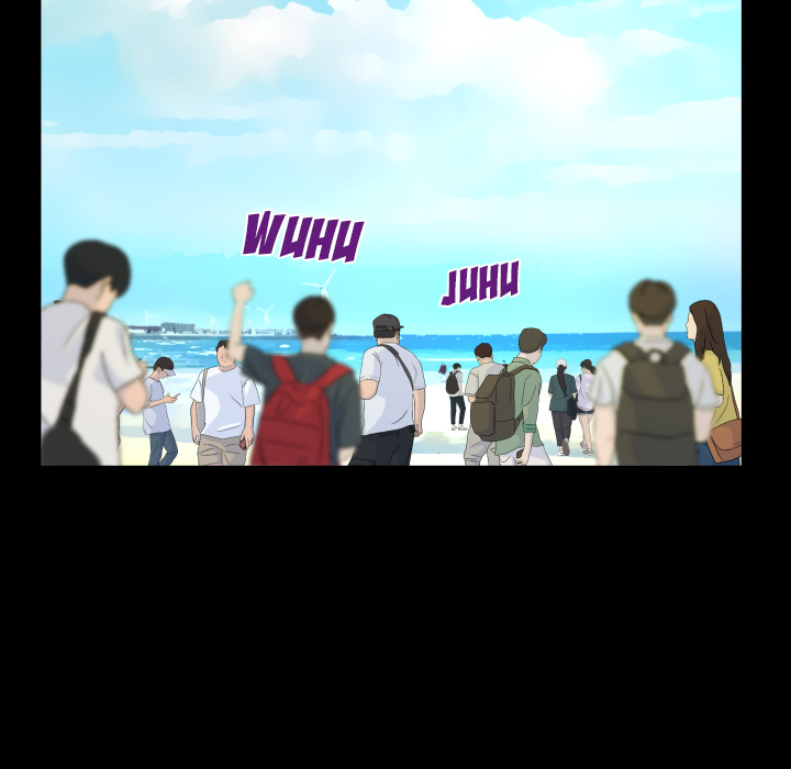 Knock Knock - episode 2 - 42
