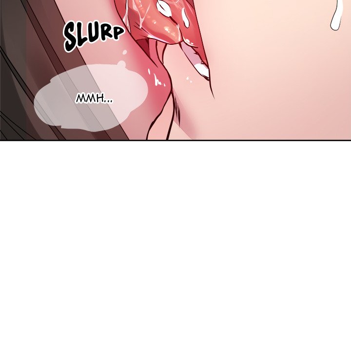 RE: Twenty Three - episode 8 - 25