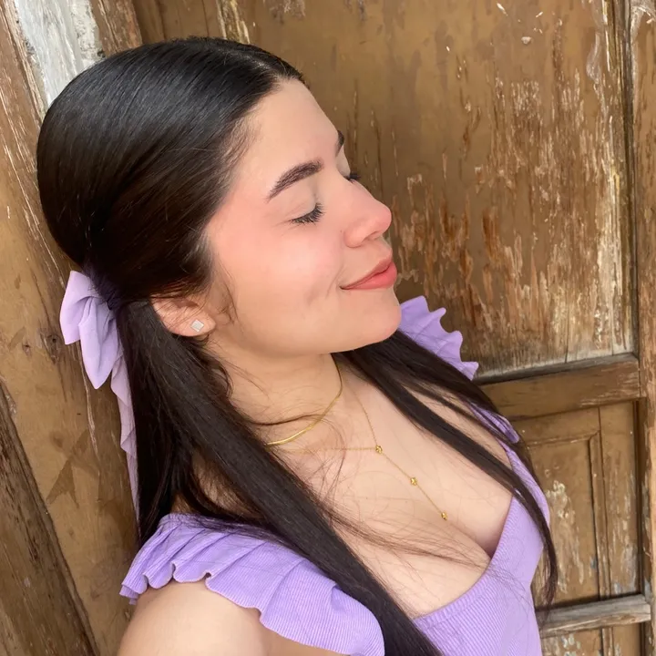 @say_lb