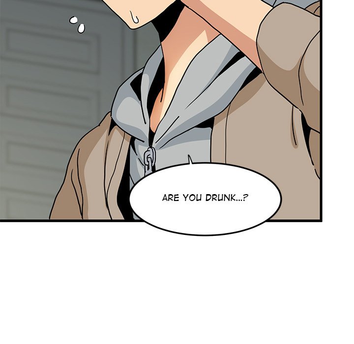 Snapping into Love - episode 9 - 17