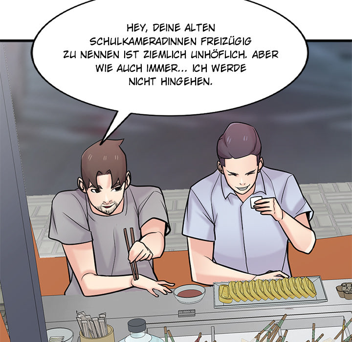 Verliebt in meine Schwägerin - episode 41 - 33