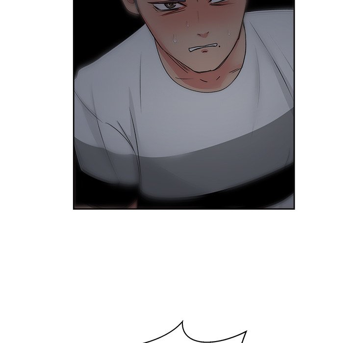 Soojung's Comic Store - episode 16 - 86