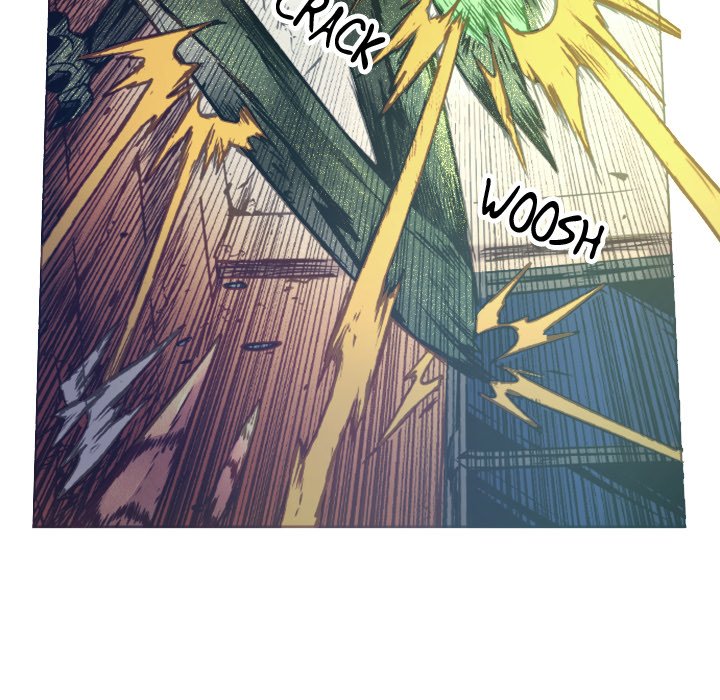 Knight of Rakshasa - episode 17 - 40